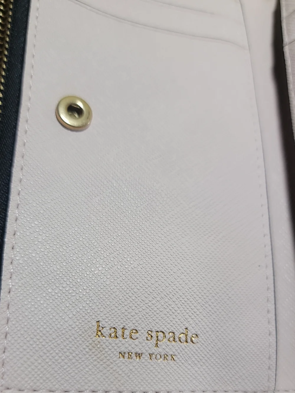 kate spade kate spade